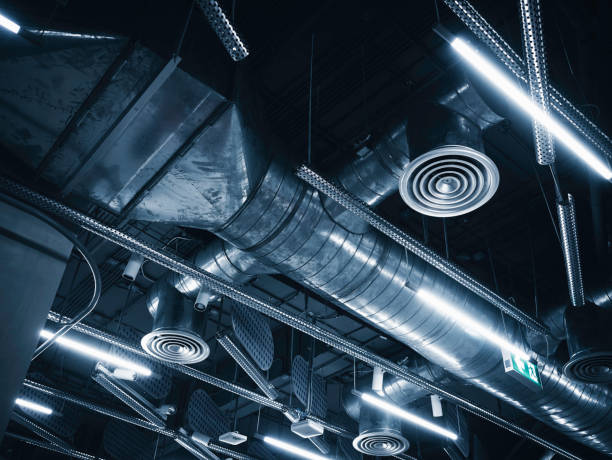 Reliable Baileyton, AL HVAC Solutions
